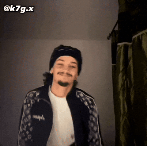 K7Gx GIF