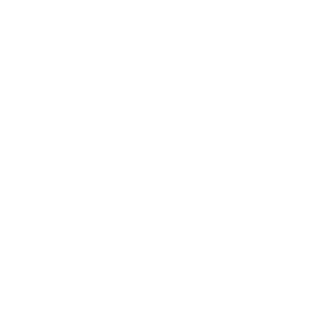 dyscola Sticker