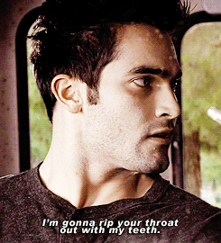 cora hale