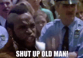 Rocky Iii Mrt GIF