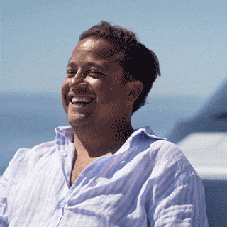 Laughing Out Loud Lol GIF by RTL