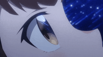 Anime GIF