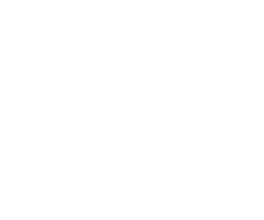 Indonesia Luxury Sticker by MOIE