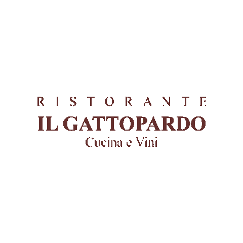 gattopardomunich Sticker