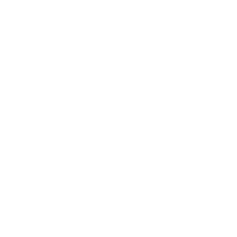 STAXX Sticker
