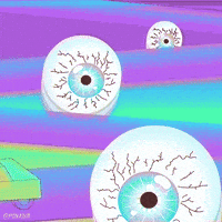 us government fox GIF by Animation Domination High-Def