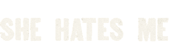 She Hates Me Sticker by Dierks Bentley