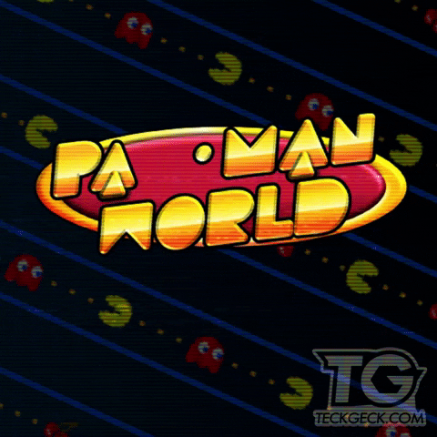 Logo GIF