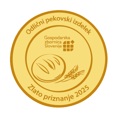 Sticker by Eurospin Slovenija