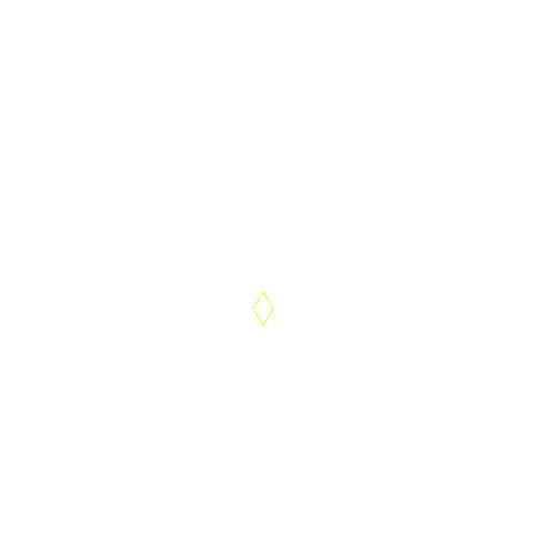 Revel X Milano Sticker