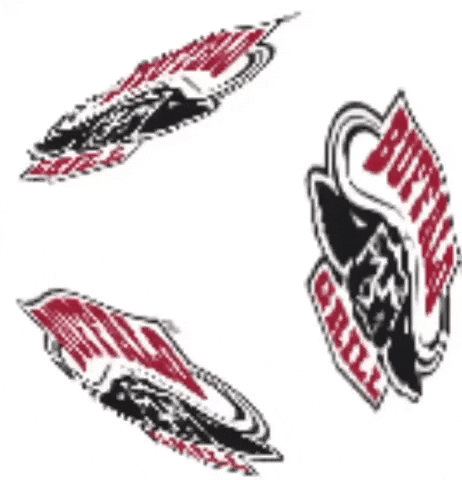 Buffalo Grill Churrasqueiras GIF