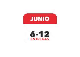 Creative Sticker by Idep Barcelona