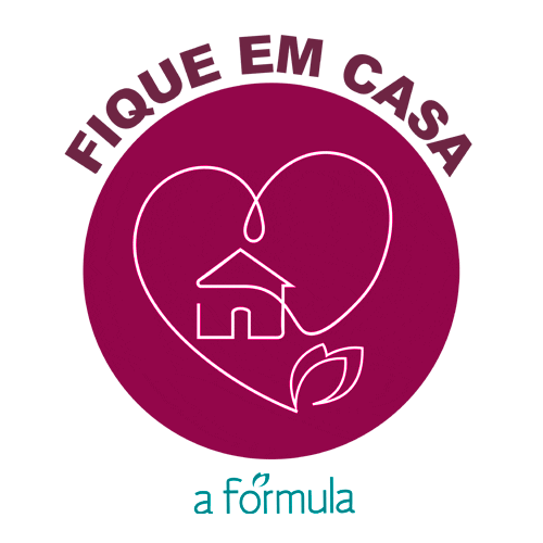 Sticker by A Fórmula Farmácia