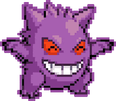 Elight Sticker by CBAsensei®