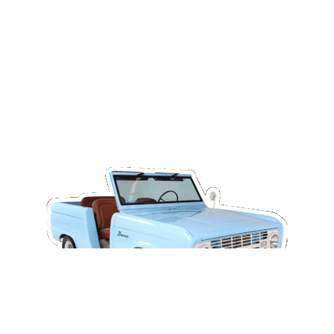KincerChassis Sticker