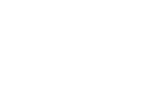 Gegenrechts Antifaschismus Sticker