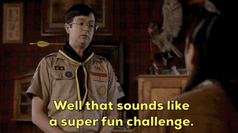 giphy.gif