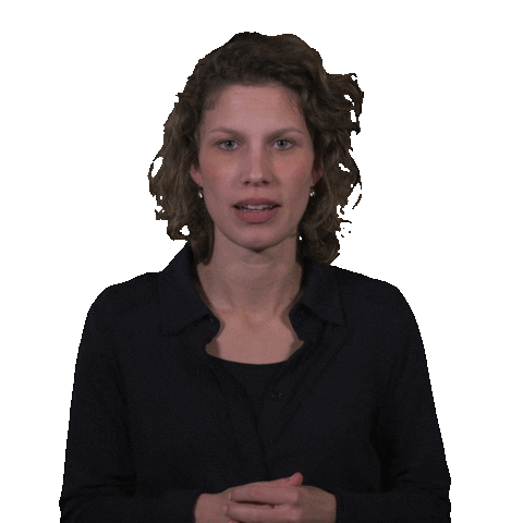 No Sticker by myfoodcoach