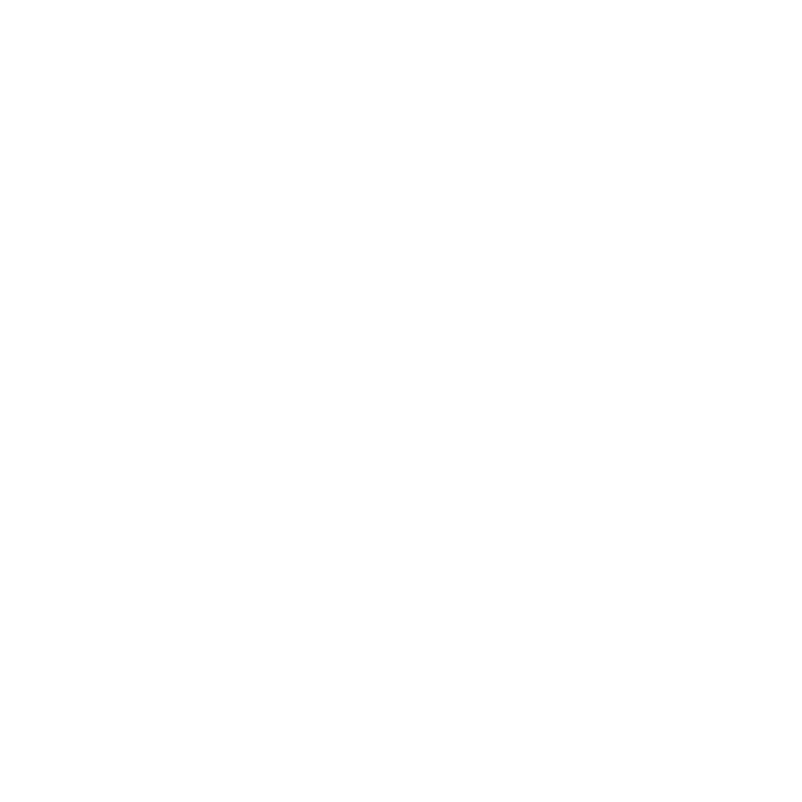 Red Arrow Pfeil Sticker by veto_tierschutz
