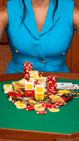 200.gif?cid=fc005b08c3d11f98b2875dca724bd577eb8ca92c48f6fad8&rid=200.gif&ct=g