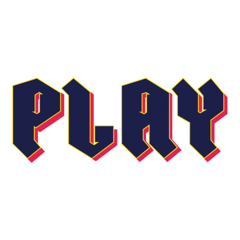 Gaming Sticker