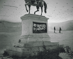 Greece GIF