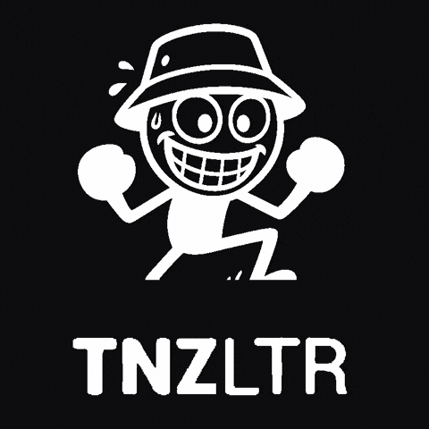 Anstifter GIF by TanzLauter