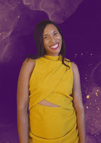 Lindseyvertner GIF