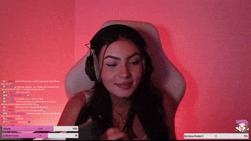 Jeylove GIF