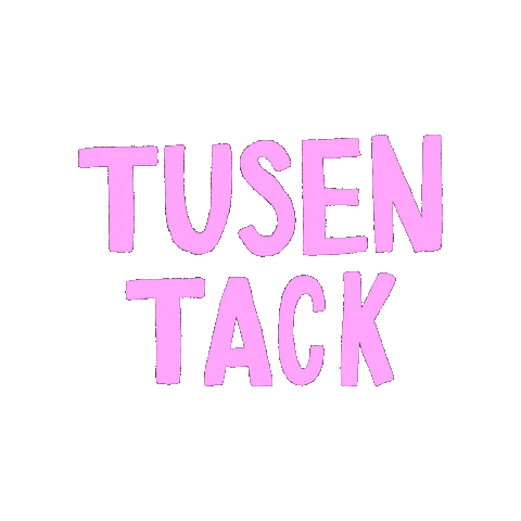 Jocelyn Superstar GIFs on GIPHY - Be Animated