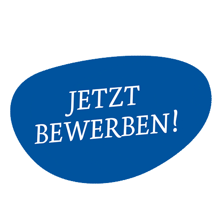 jobsuche herdecke