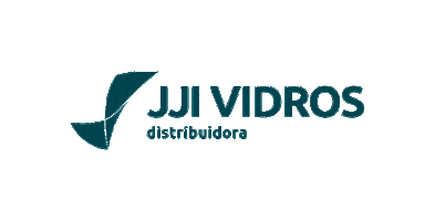 Logo Vidros Sticker by Grupo Metalnox
