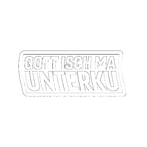 Gimu Sticker by FE Agentur