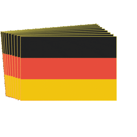 Voice Crafters Sticker