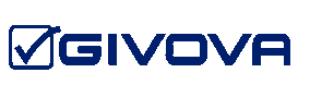 GIVOVA Sticker