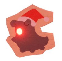 Skycotl Sticker by Sky: Children of the Light