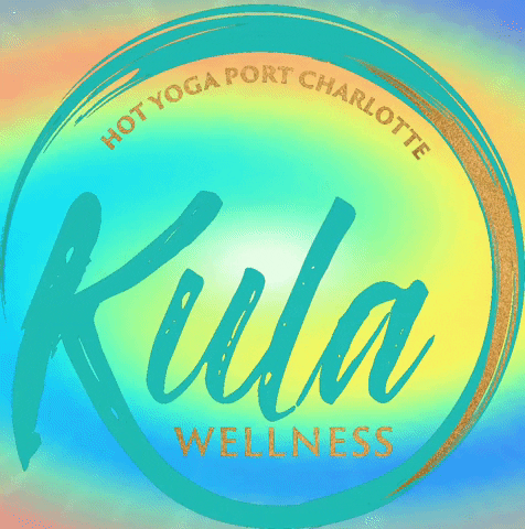 Kula Wellness GIF