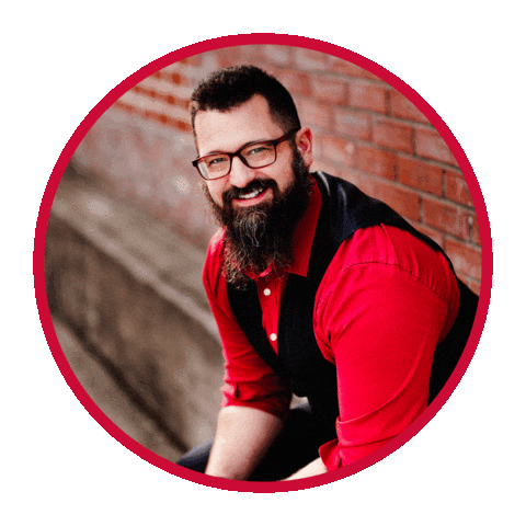 Realestate Sticker by thinkteamdillick