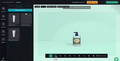 Omiscale GIF
