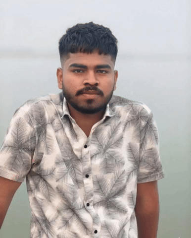 Ansh GIF