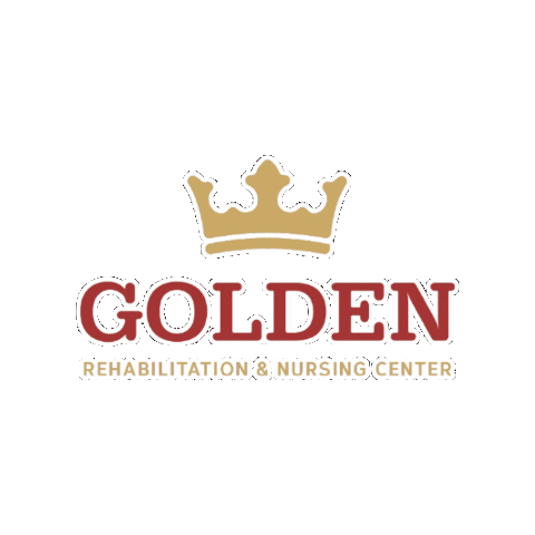 Alhc Sticker by autumnlakehc