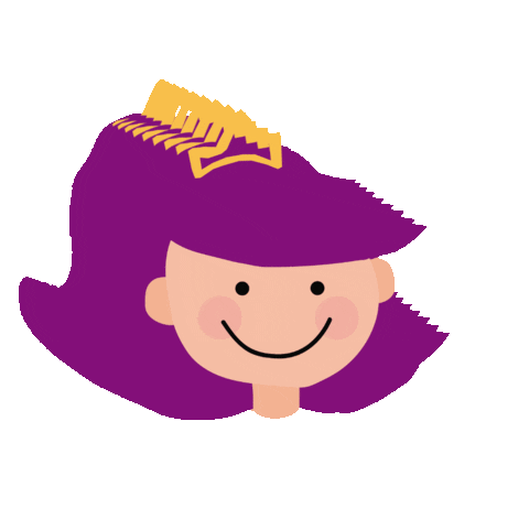 Editora Cassol Sticker