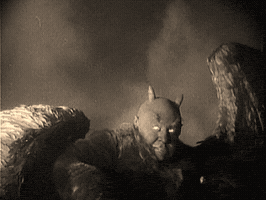 Faust 01 GIF