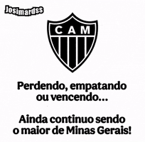 Cam Atletico GIF