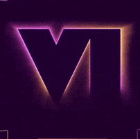 Cover GIF