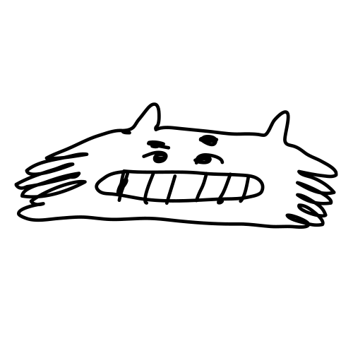 Happy Gatos Sticker by Cartoon Network Brasil