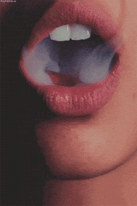 Smoking Aesthetic Gifs Get The Best Gif On Giphy