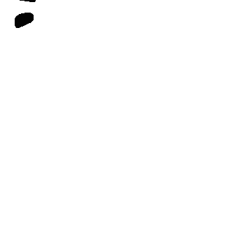 Türkiye Sigorta Sticker