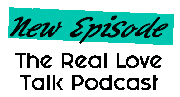 Sticker by The Love Prep Academy