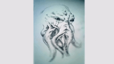 stereoscopic